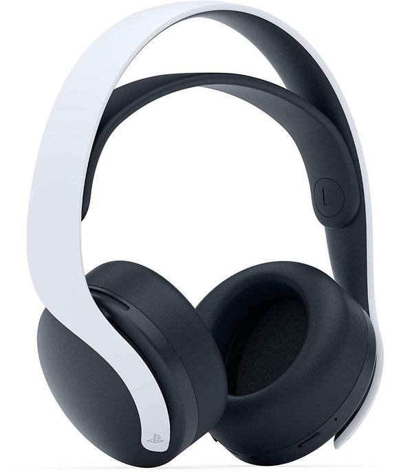 Sony PlayStation 5 PULSE 3D Wireless Headset