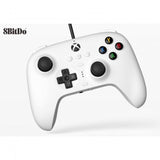 8Bitdo Ultimate Wired Controller for XSX/S/One/Windows
