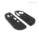 Hyperkin Travel Kit for Nintendo Switch 2 — detail view