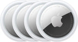 Apple - AirTag