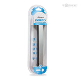 Wired Sensor Bar for Nintendo Wii