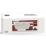 8 Bit Do Retro Mechanical Keyboard for Windows & Android
