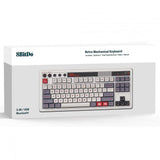 8 Bit Do Retro Mechanical Keyboard for Windows & Android