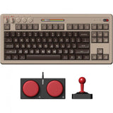 8 Bit Do Retro Mechanical Keyboard for Windows & Android