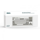 8 Bit Do Retro Mechanical Keyboard for Windows & Android