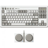 8 Bit Do Retro Mechanical Keyboard for Windows & Android