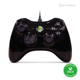 Hyperkin Xenon Wired Xbox Controller: Retro 360 Design, Precision Triggers, Multi-Console Compatible
