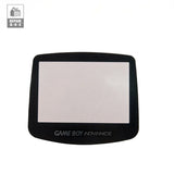 Lens Replacement Cover for Game Boy Advance