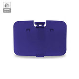 DN64R-A01-GP