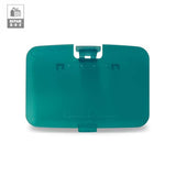 DN64R-A01-IB