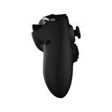 Hyperkin DuchesS Wired Xbox Controller | Hall Effect Joysticks & Impulse Triggers