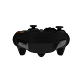 Hyperkin DuchesS Wired Xbox Controller | Hall Effect Joysticks & Impulse Triggers