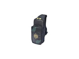 Hori The Legend of Zelda Tears of the Kingdom Adventure Pack