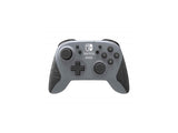 Hori Nintendo Switch Wireless Horipad Controller Gray