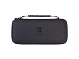 Hori Nintendo Switch Slim Tough Pouch Black