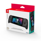 Hori Switch Split Pad Pro - Black