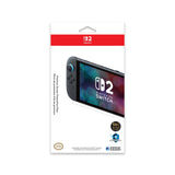 Hori Premium Screen Protective Filter for Nintendo Switch 2