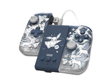 Hori Switch Split Pad Compact Attachment Set Eevee