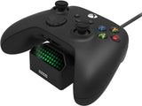 Hori Microsoft Xbox Series X|S Solo Charging Station