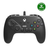 Hori PAD Pro Controller for Xbox Series X|S