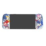 Hori Sonic Split Pad Compact for Switch