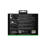 Drakong The Challenger - package back