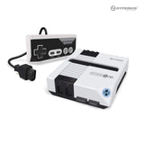 Hyperkin RetroN 1 HD Classic NES Gaming Console HDMI 720p Output