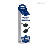 6 ft Extension Cable for Sony PS2 DualShock 2 Controller
