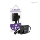 AC adapter for Game Boy Micro