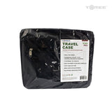 Travel bag for Xbox 360 Slim and PS3 Slim