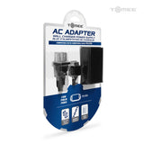 AC adapter for PS Vita