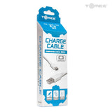 Charge cable for Wii U GamePad