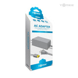 AC adapter for Nintendo Wii U