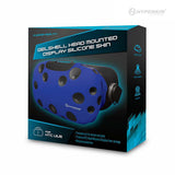 Hyperkin GelShell Silicone Skin for HTC Vive Headset