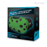 Hyperkin GelShell Silicone Skin for HTC Vive Headset