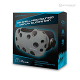 Hyperkin GelShell Silicone Skin for HTC Vive Headset