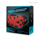 Hyperkin GelShell Silicone Skin for HTC Vive Headset