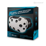 Hyperkin GelShell Silicone Skin for HTC Vive Headset