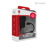 AC adapter for Nintendo Switch