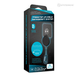 Hyperkin FreeStep VR cable management system