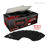 Hyperkin Disposable Defense VR Sanitary Mask V2.0 — Universal, 100-Pack