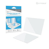 Screen Protector for New Nintendo 2DS XL