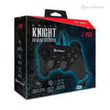 Hyperkin Brave Knight Premium Controller for PS3 / PC / Mac