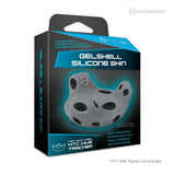 Hyperkin GelShell silicone skin for HTC Vive Tracker