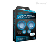 Hyperkin VR lens protectors for HTC Vive Pro