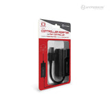 Hyperkin N64 controller adapter for Nintendo Switch and PC