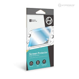 Hyperkin Screen Protector for Nintendo Switch Lite — product view