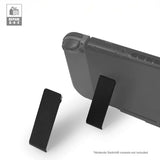 Kickstand for Nintendo Switch