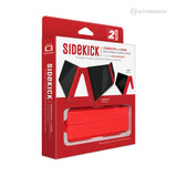 Hyperkin SideKick connector and stand for Nintendo Switch