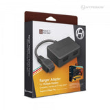 Hyperkin Ranger Paddle Adapter for Atari 2600 — product view